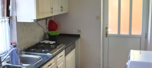 Casa T5 em Oldenburg, Germany N.º 224321 9