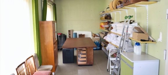 Casa T5 em Oldenburg, Germany N.º 224321 11