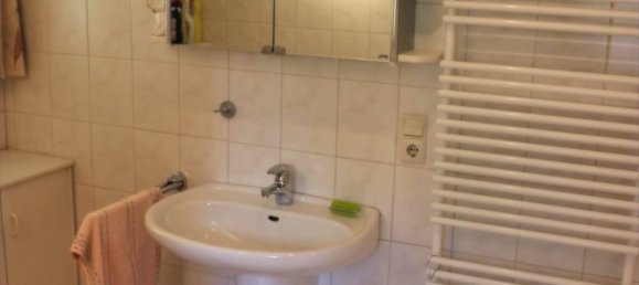 Casa T5 em Oldenburg, Germany N.º 224321 7