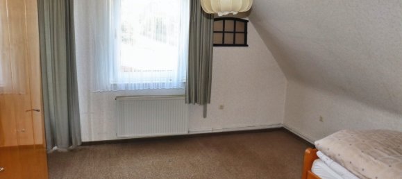 Casa T5 em Oldenburg, Germany N.º 224321 15