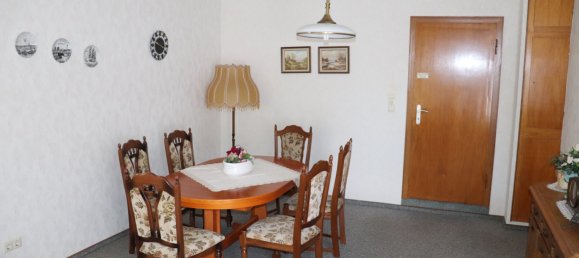 Casa T5 em Oldenburg, Germany N.º 224321 4