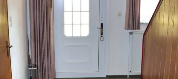 Casa T5 em Oldenburg, Germany N.º 224321 10