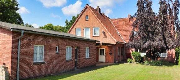 Casa T5 em Oldenburg, Germany N.º 224321 21