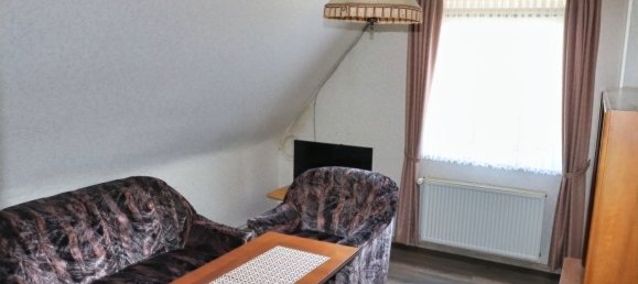 Casa T5 em Oldenburg, Germany N.º 224321 16