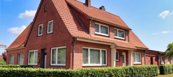 Casa T5 em Oldenburg, Germany N.º 224321 2