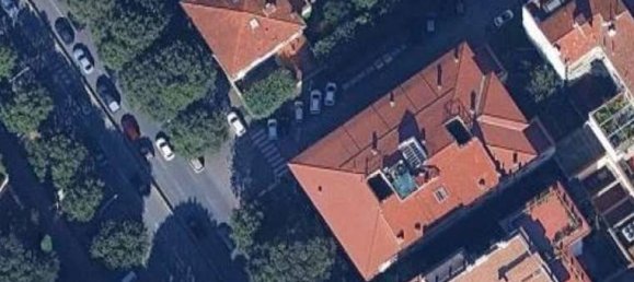 3 bedrooms Apartment in Florence, Italy No. 287320 22