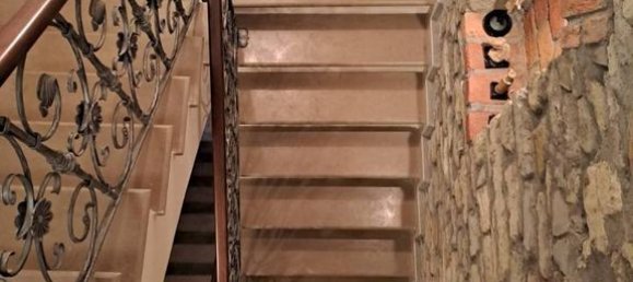 9 bedrooms Villa in Bistagno, Italy No. 273988 13