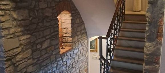 9 bedrooms Villa in Bistagno, Italy No. 273988 15