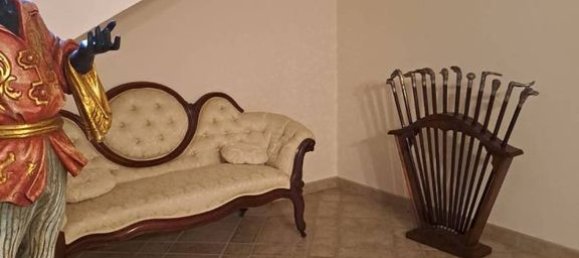 9 bedrooms Villa in Bistagno, Italy No. 273988 18