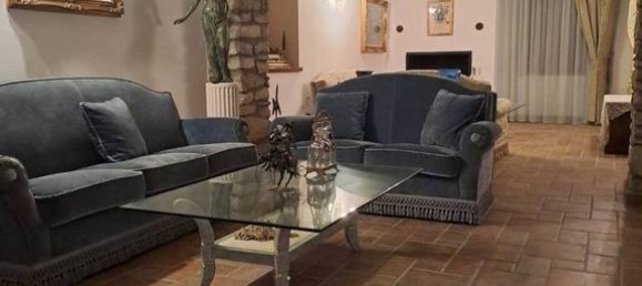 9 bedrooms Villa in Bistagno, Italy No. 273988 16