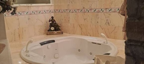 9 bedrooms Villa in Bistagno, Italy No. 273988 12