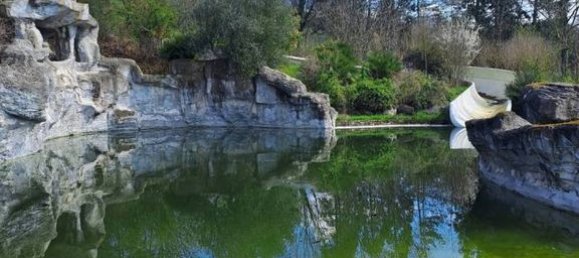 9 bedrooms Villa in Bistagno, Italy No. 273988 6