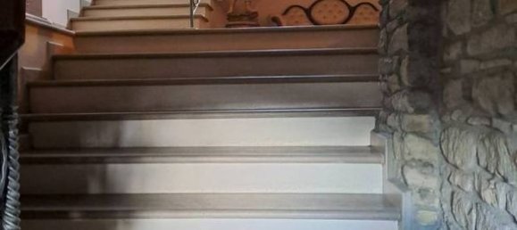 9 bedrooms Villa in Bistagno, Italy No. 273988 17