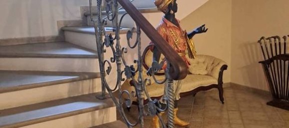 9 bedrooms Villa in Bistagno, Italy No. 273988 14