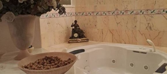 9 bedrooms Villa in Bistagno, Italy No. 273988 10