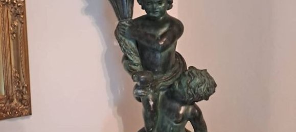 9 bedrooms Villa in Bistagno, Italy No. 273988 11