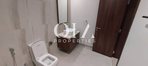 3 bedrooms Apartment in Al Reem Island, UAE No. 19339 9