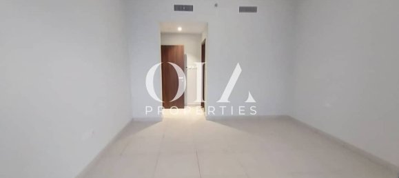 3 bedrooms Apartment in Al Reem Island, UAE No. 19339 7