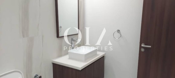 3 bedrooms Apartment in Al Reem Island, UAE No. 19339 8