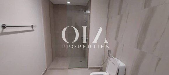 3 bedrooms Apartment in Al Reem Island, UAE No. 19339 12