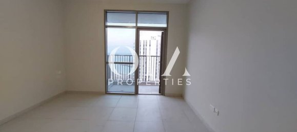 3 bedrooms Apartment in Al Reem Island, UAE No. 19339 6