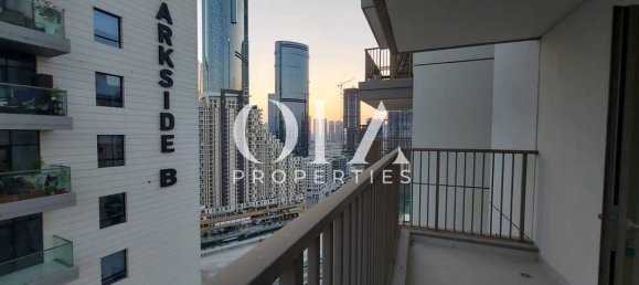 3 bedrooms Apartment in Al Reem Island, UAE No. 19339 3