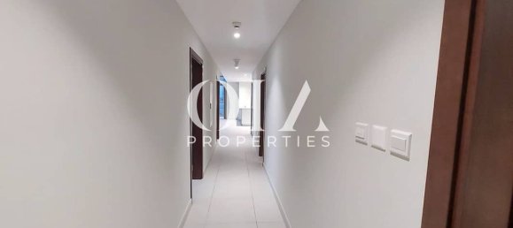 3 bedrooms Apartment in Al Reem Island, UAE No. 19339 5