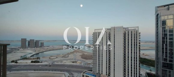 3 bedrooms Apartment in Al Reem Island, UAE No. 19339 2