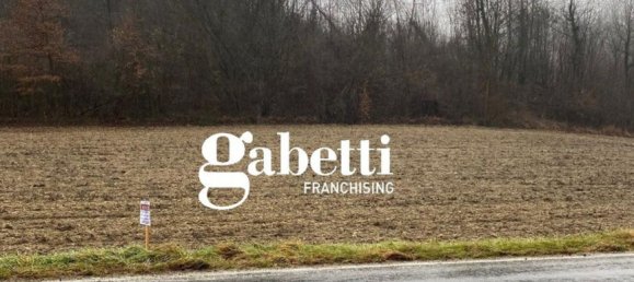 Земельный участок 7000м² в Портакомаро, Италия № 90162 5