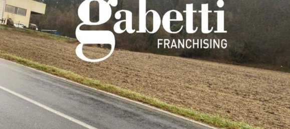 Земельный участок 7000м² в Портакомаро, Италия № 90162 6