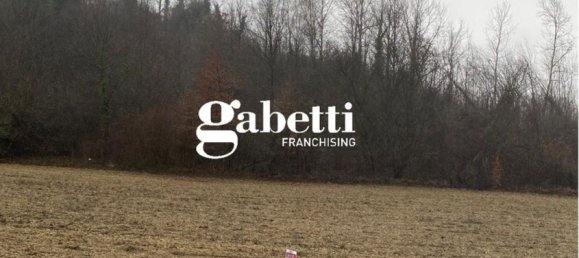 Земельный участок 7000м² в Портакомаро, Италия № 90162 8