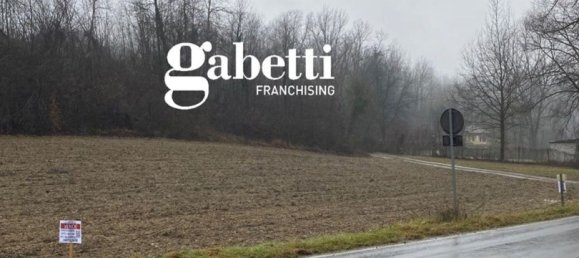 Земельный участок 7000м² в Портакомаро, Италия № 90162 12