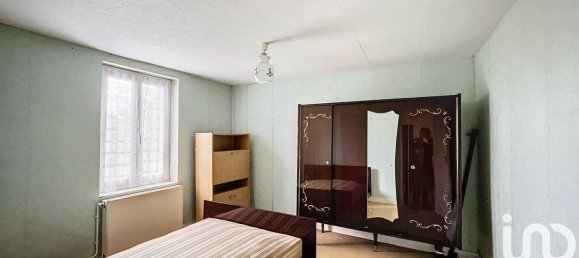 3 bedrooms House in Serifontaine, France No. 70956 8