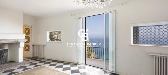 5 Schlafzimmer Gebäude in Roquebrune-Cap-Martin, France, Nr. 294701 7