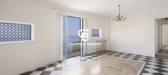 5 Schlafzimmer Gebäude in Roquebrune-Cap-Martin, France, Nr. 294701 2