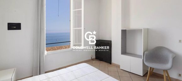 5 Schlafzimmer Gebäude in Roquebrune-Cap-Martin, France, Nr. 294701 8