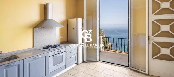 5 Schlafzimmer Gebäude in Roquebrune-Cap-Martin, France, Nr. 294701 11