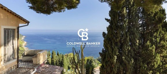 5 Schlafzimmer Gebäude in Roquebrune-Cap-Martin, France, Nr. 294701 6