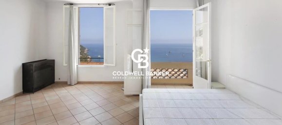 5 Schlafzimmer Gebäude in Roquebrune-Cap-Martin, France, Nr. 294701 9