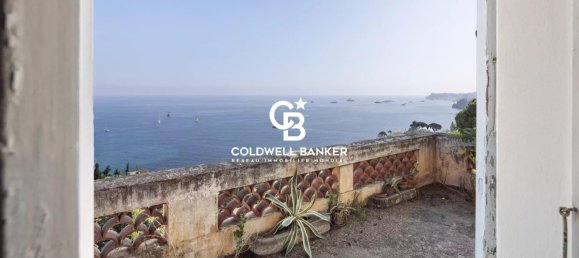 5 Schlafzimmer Gebäude in Roquebrune-Cap-Martin, France, Nr. 294701 10