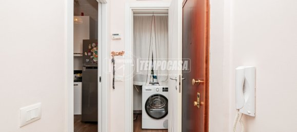 1 bedroom Apartment in San Giuliano Milanese, Italy No. 58876 15