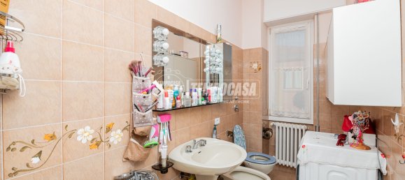 1 bedroom Apartment in San Giuliano Milanese, Italy No. 58876 16