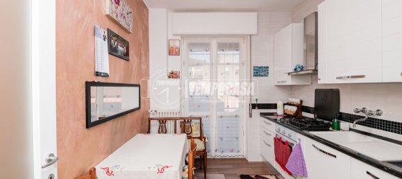 1 bedroom Apartment in San Giuliano Milanese, Italy No. 58876 6