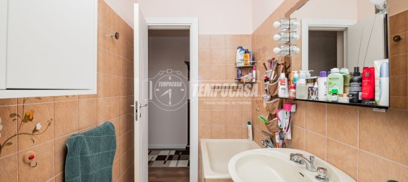 1 bedroom Apartment in San Giuliano Milanese, Italy No. 58876 4