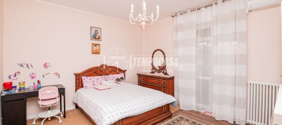 1 bedroom Apartment in San Giuliano Milanese, Italy No. 58876 9