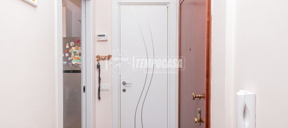 1 bedroom Apartment in San Giuliano Milanese, Italy No. 58876 3