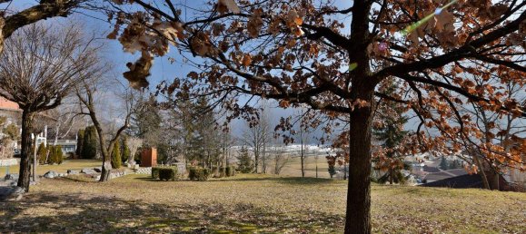 Земельный участок в Тарренц, Австрия № 168272 2