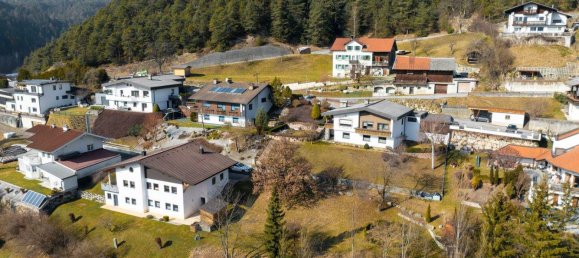 Земельный участок в Тарренц, Австрия № 168272 11