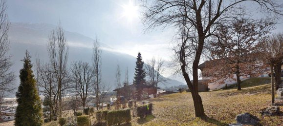 Земельный участок в Тарренц, Австрия № 168272 5