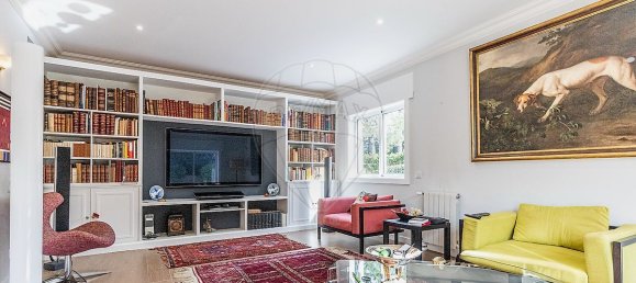 Casa de 4 dormitorios en Sesimbra, Portugal No. 178926 7